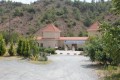 Lambouri Winery - Kato Platres, Limassol, Cyprus