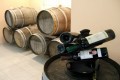 Lambouri Winery - Kato Platres, Limassol, Cyprus