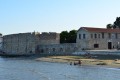 Larnaca Castle, Cyprus