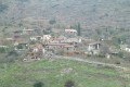 Lazanias - Fikardou Nature Trail, Cyprus