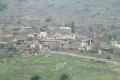 Lazanias - Fikardou Nature Trail, Cyprus