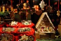 Christmas Wonderland Limassol, Cyprus