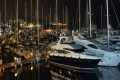 St Raphael Marina, Limassol, Cyprus