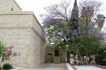 Limassol Castle, Cyprus