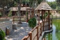 Limassol Zoo, Cyprus