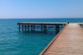 Limni Pier Argaka, Paphos, Cyprus