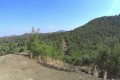 Lefkothea (Aetomoutti) Nature Trail, Nicosia, Cyprus