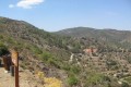 Machairas National Forest Park, Nicosia, Cyprus