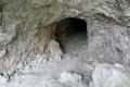 Magnesium Mine in Akamas, Paphos, Cyprus