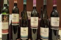 Makkas Winery, Paphos, Cyprus
