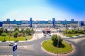 Mall of Cyprus - Nicosia, Cyprus