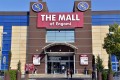 mall of engomi