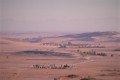 Malloura Archaeological Site, Athienou, Larnaca, Cyprus