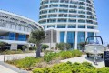 Ayia Napa Marina, Famagusta, Cyprus