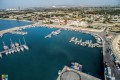 Zygi Marina, Larnaca, Cyprus