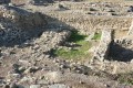 Ancient City of Marion, Paphos, Cyprus
