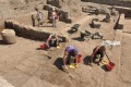 Ancient City of Marion, Paphos, Cyprus
