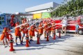 Masterland and the Children’s City of Craftsmen - Limassol, Cyprus