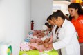 Masterland and the Children’s City of Craftsmen - Limassol, Cyprus