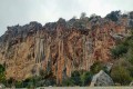 Episkopi Rock (Meteora of Cyprus), Paphos, Cyprus