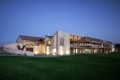 Minthis Hills Golf Club, Paphos, Cyprus