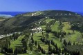 Minthis Hills Golf Club, Paphos, Cyprus