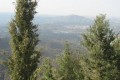 Agia Varvara - Stavrovouni – Stavropefkos - Aspradi Nature Trail, Larnaca, Cyprus