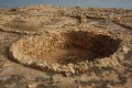 neolithic-settlement-nissia