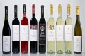 Nicolaides Winery - Anogyra, Limassol, Cyprus