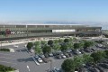 Nicosia Mall, Cyprus