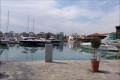 Limassol Port (Old Port), Cyprus