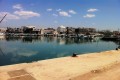 Limassol Port (Old Port), Cyprus