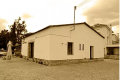 Kolossi Olive Mill, Limassol, Cyprus