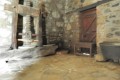 Agridia Olive Mill, Limassol, Cyprus
