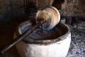 Lofou Museum - Olive Oil Press, Limassol, Cyprus