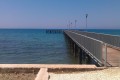 Limni Pier Argaka, Paphos, Cyprus