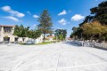 Paphos, Cyprus