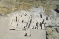 palaipaphos archaeological site