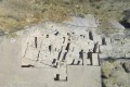 Palaipaphos (Kouklia) Archaeological Site, Cyprus