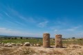 palaipaphos site kouklia