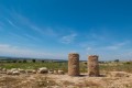 Palaipaphos (Kouklia) Archaeological Site, Cyprus