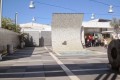 Palia Ilektirki Cultural Centre (Old Powerhouse) - Paphos, Cyprus