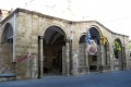 Panagia Faneromeni Church - Nicosia, Cyprus
