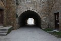 Paphos Gate, Nicosia, Cyprus