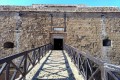 Paphos Castle, Cyprus