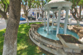 Kostis Palama Square / Erotas Square , Paphos, Cyprus
