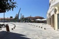 Paphos Old Town (Ktima), Cyprus