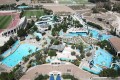 Paphos Aphrodite Waterpark, Cyprus
