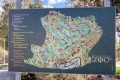 Paphos Zoo, Cyprus