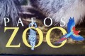 pafos zoo